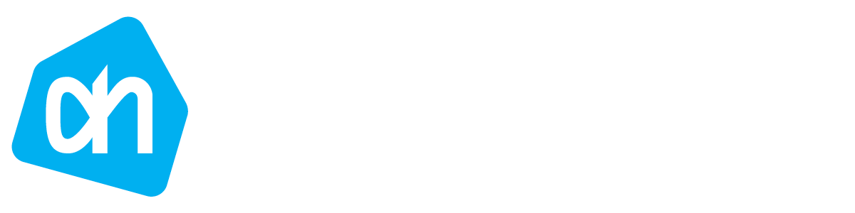 AH logo